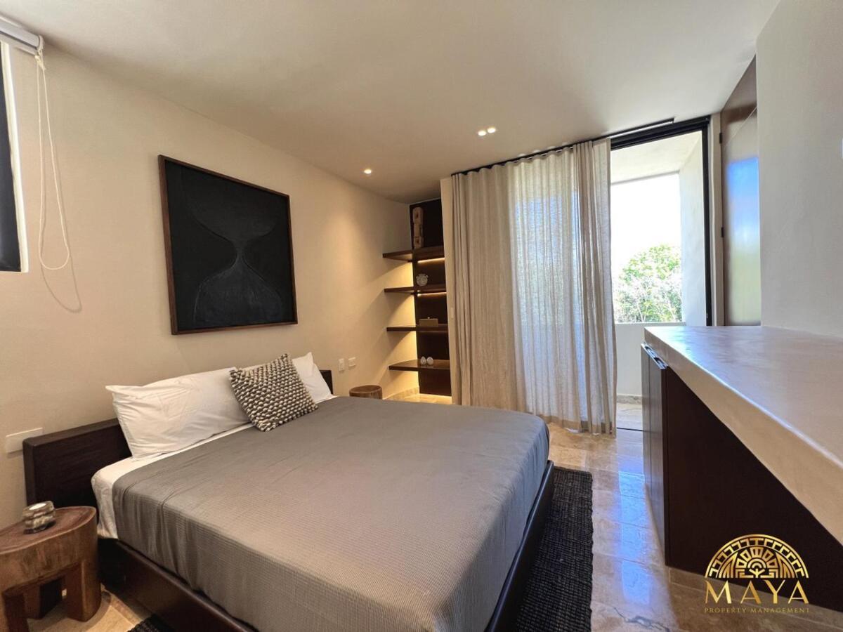 Peregrina 101a 2br Luxury