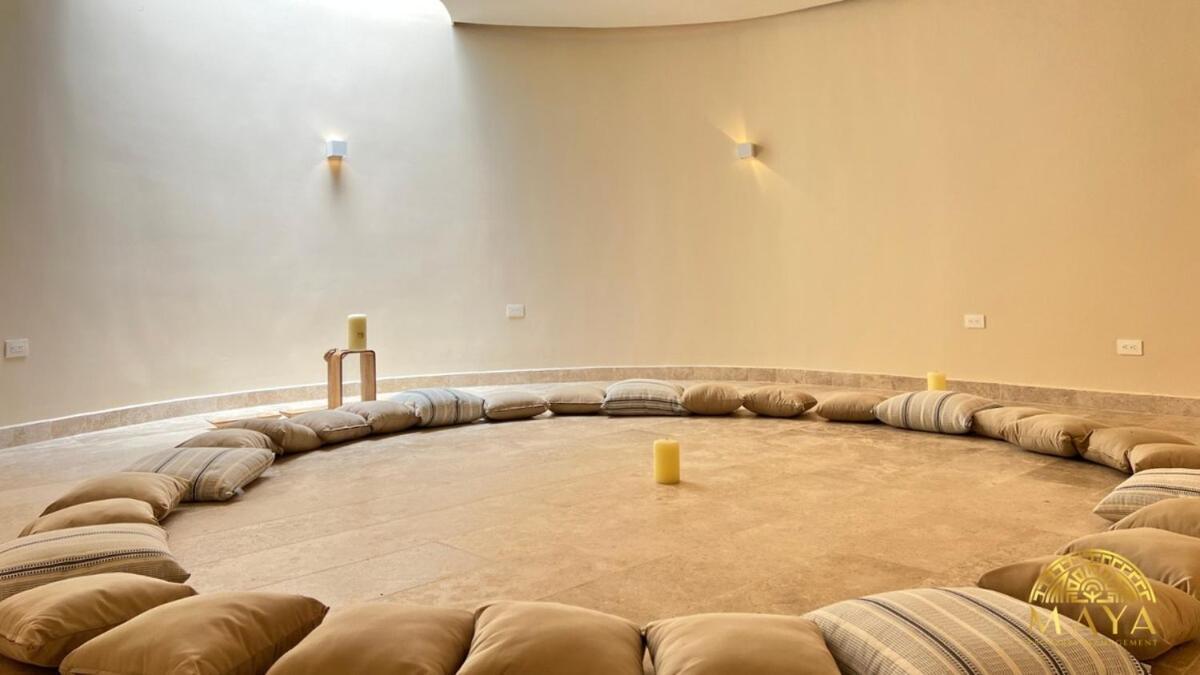 Apartamento Peregrina 101a 2br Luxury *