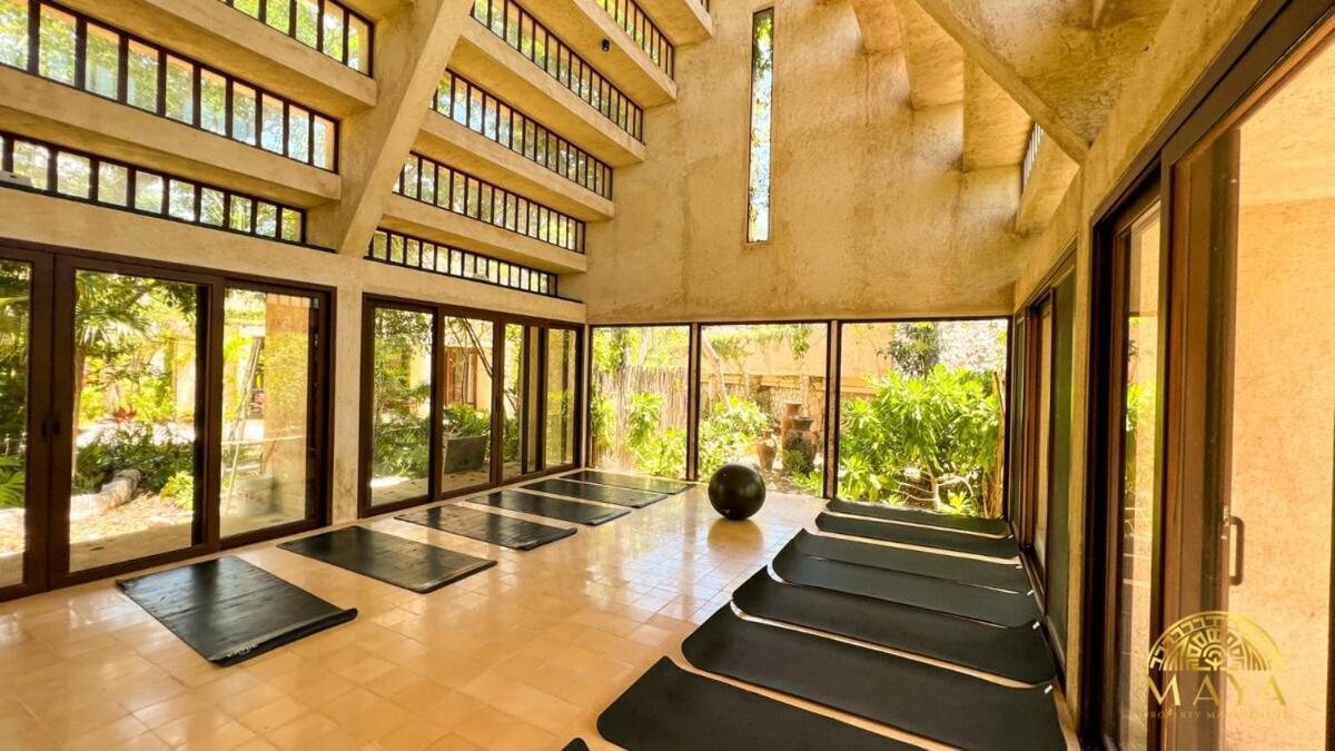 Apartamento Peregrina 101a 2br Luxury