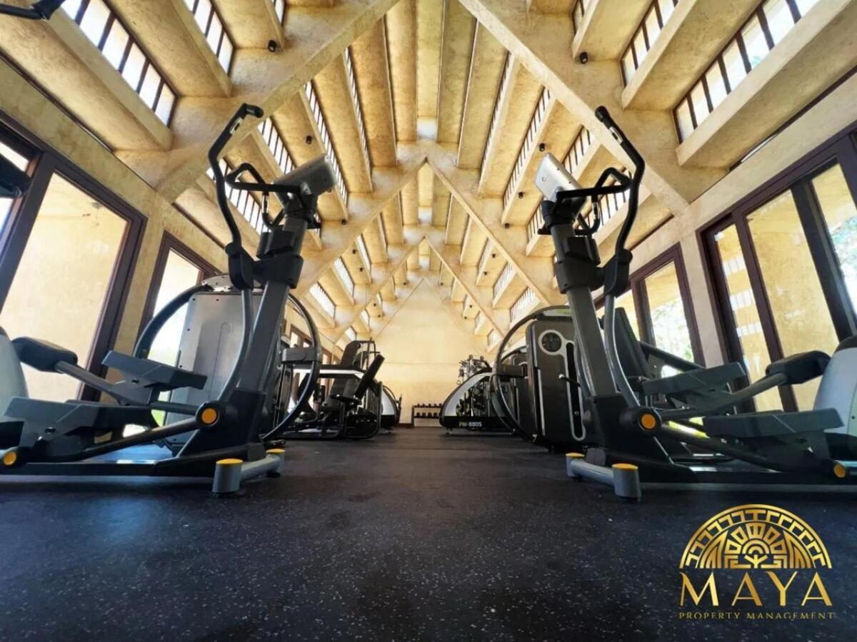 Apartamento Peregrina 101a 2br Luxury