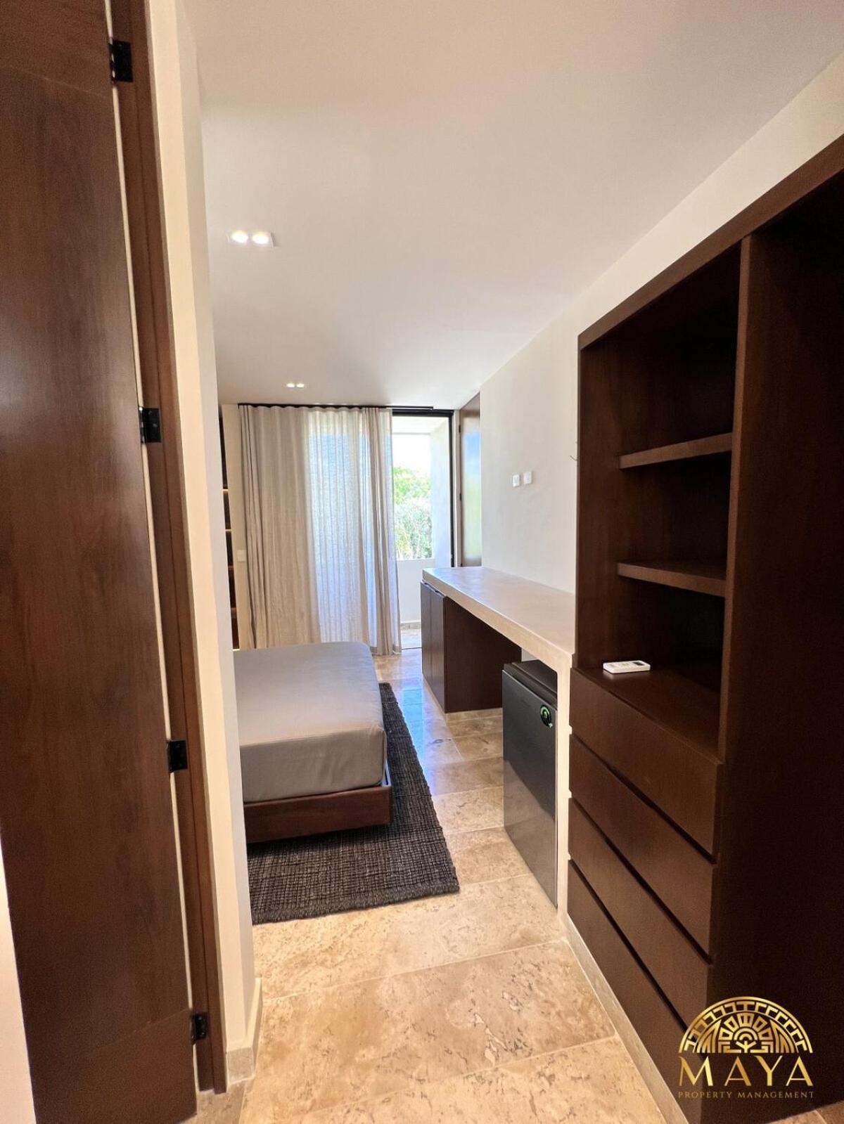 Apartamento Peregrina 101a 2br Luxury *