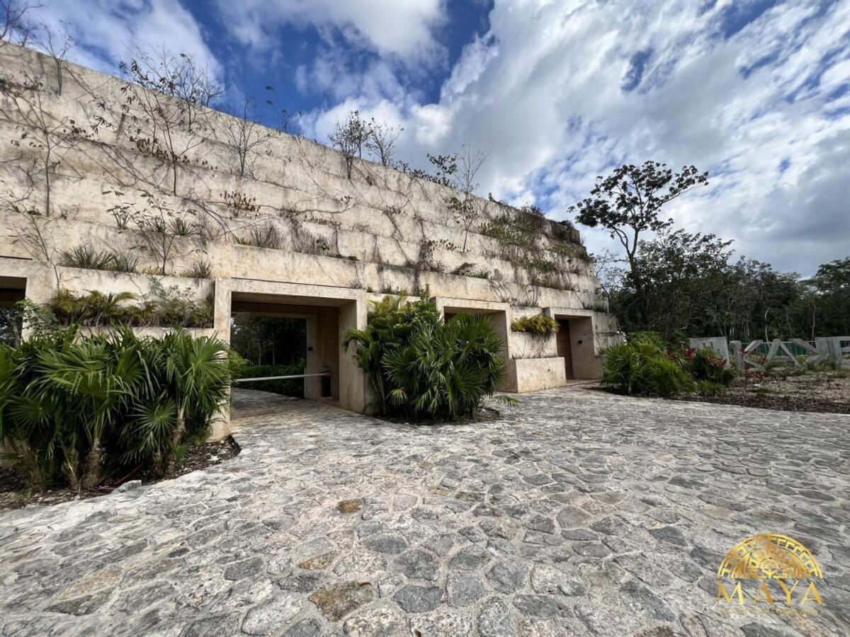 Apartamento Peregrina 101a 2br Luxury