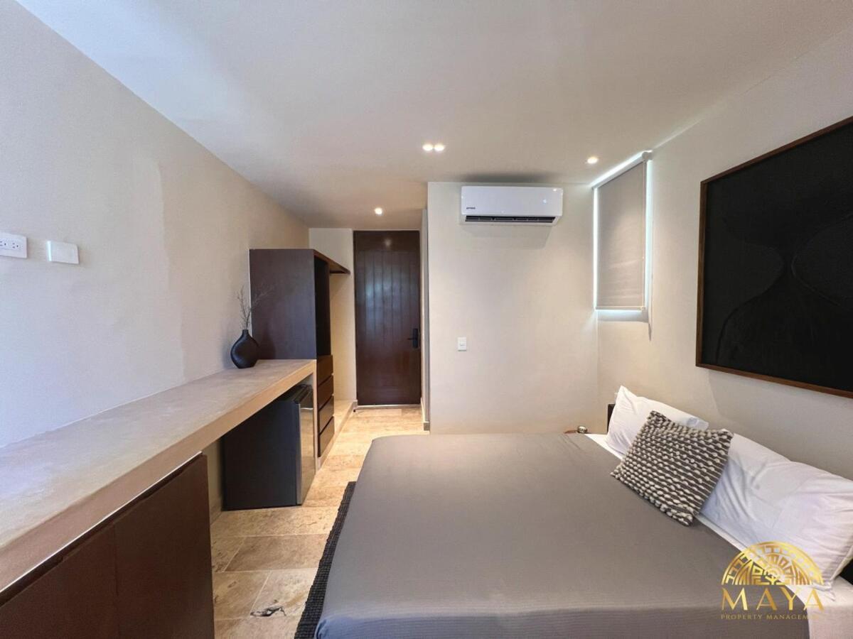 Apartment Peregrina 302a 2br Luxury