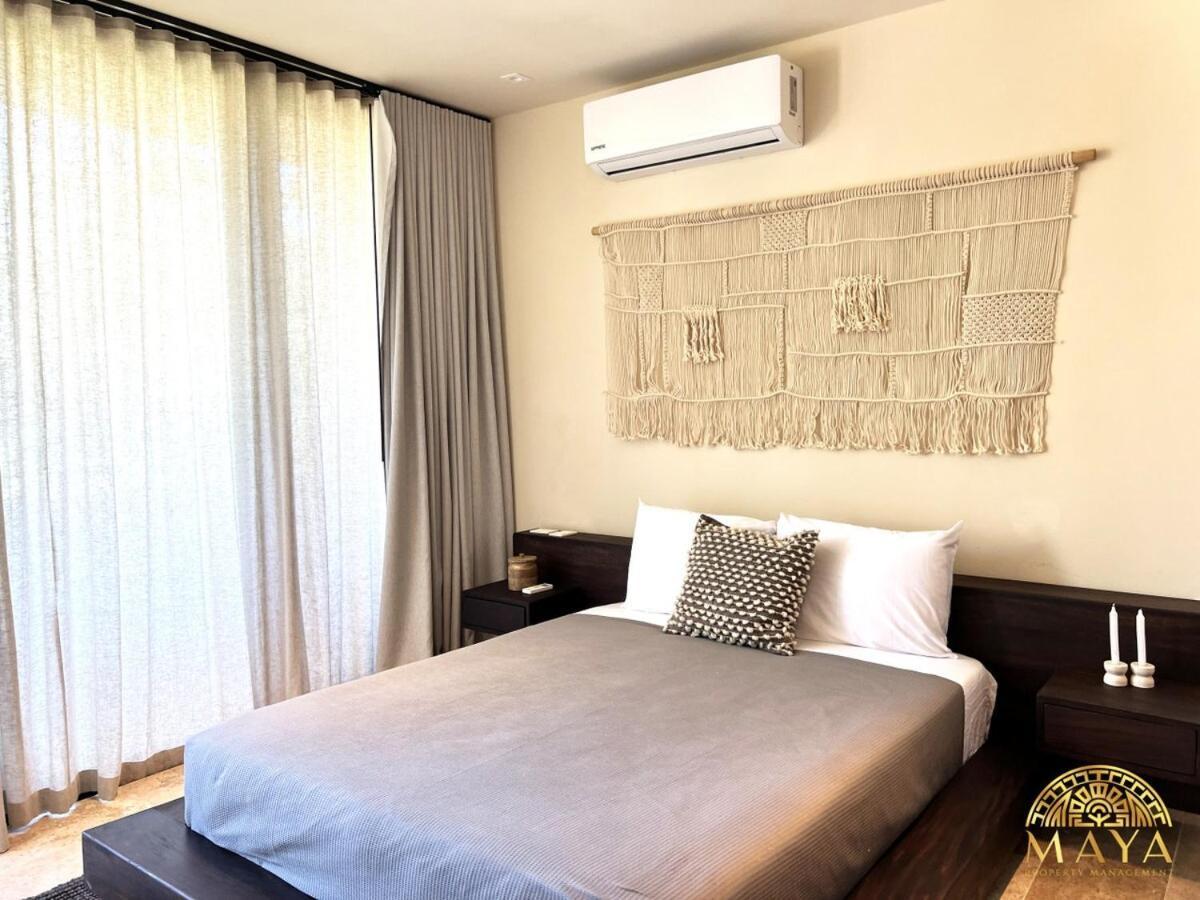 Peregrina 302a 2br Luxury Apartment *