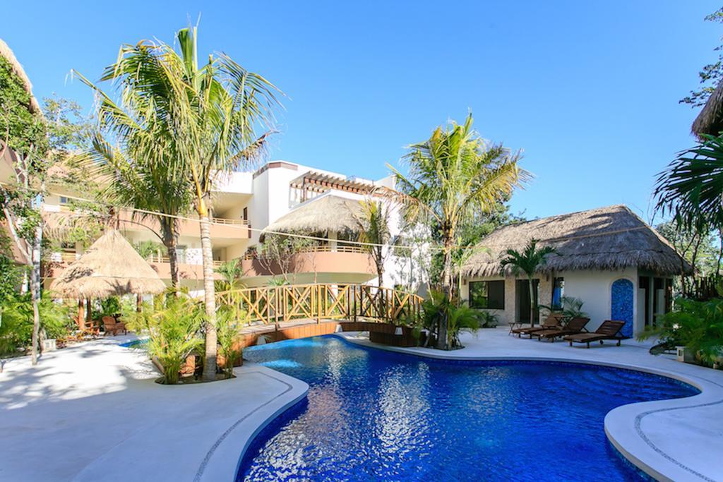Apartamento Perfectly Situated Between The Beach & Town By Stella *