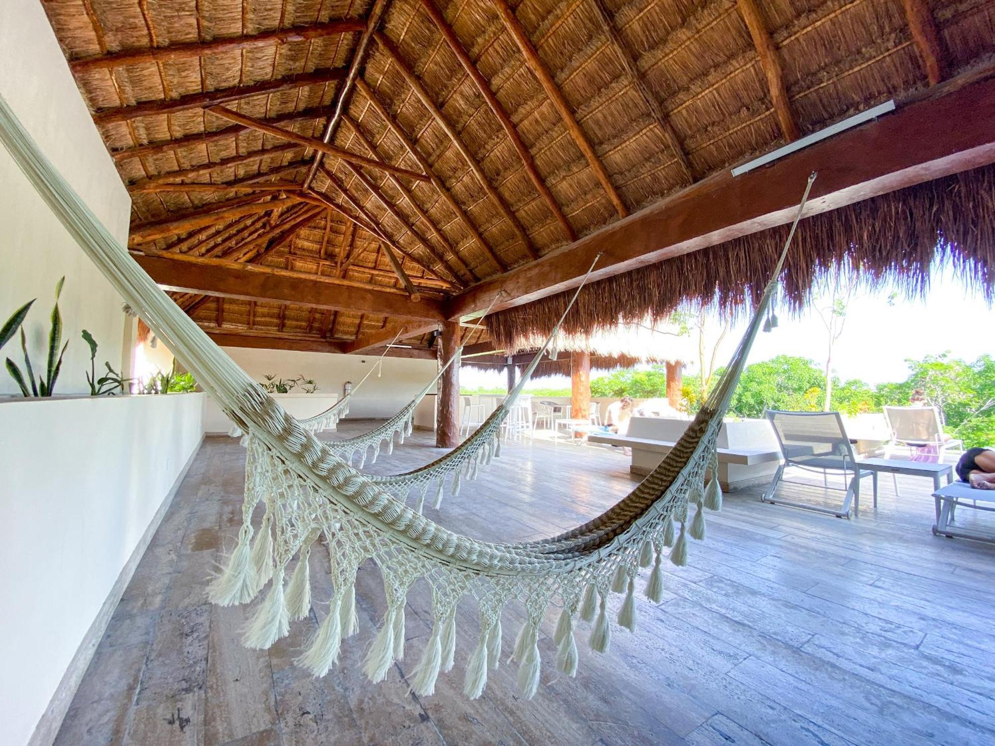 Stylish 1br With Pool Gym Reception Pet Friendly Apartamento *
