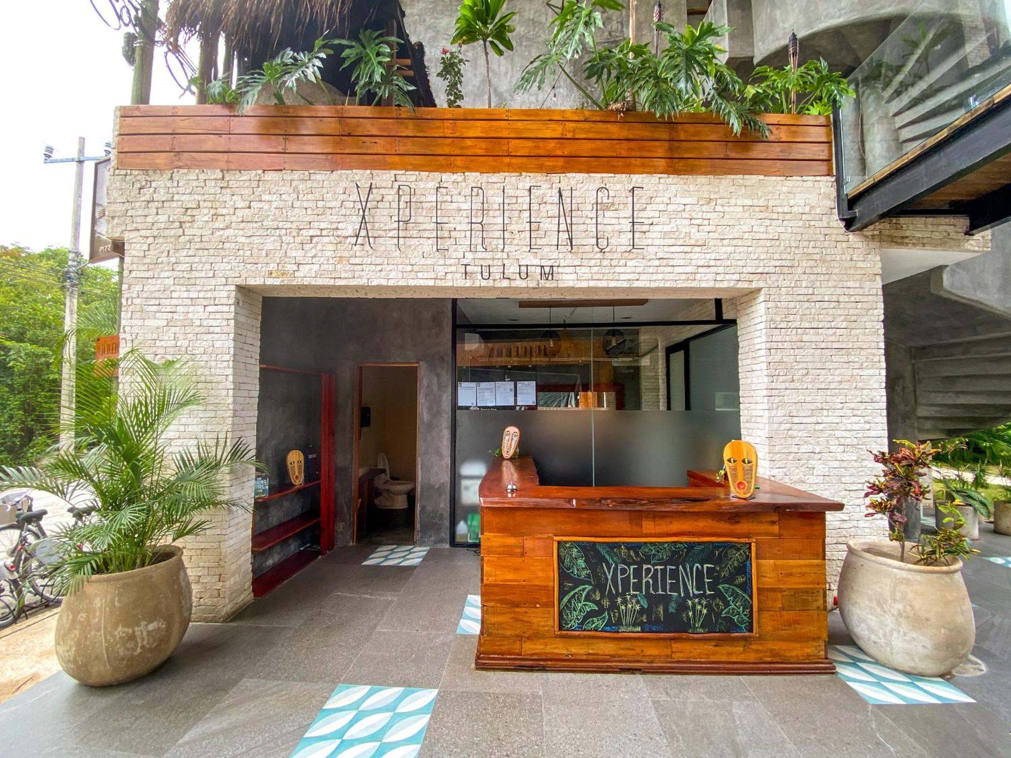Spacious 1br With Priv Pool Gym Garden Downtown Apartamento