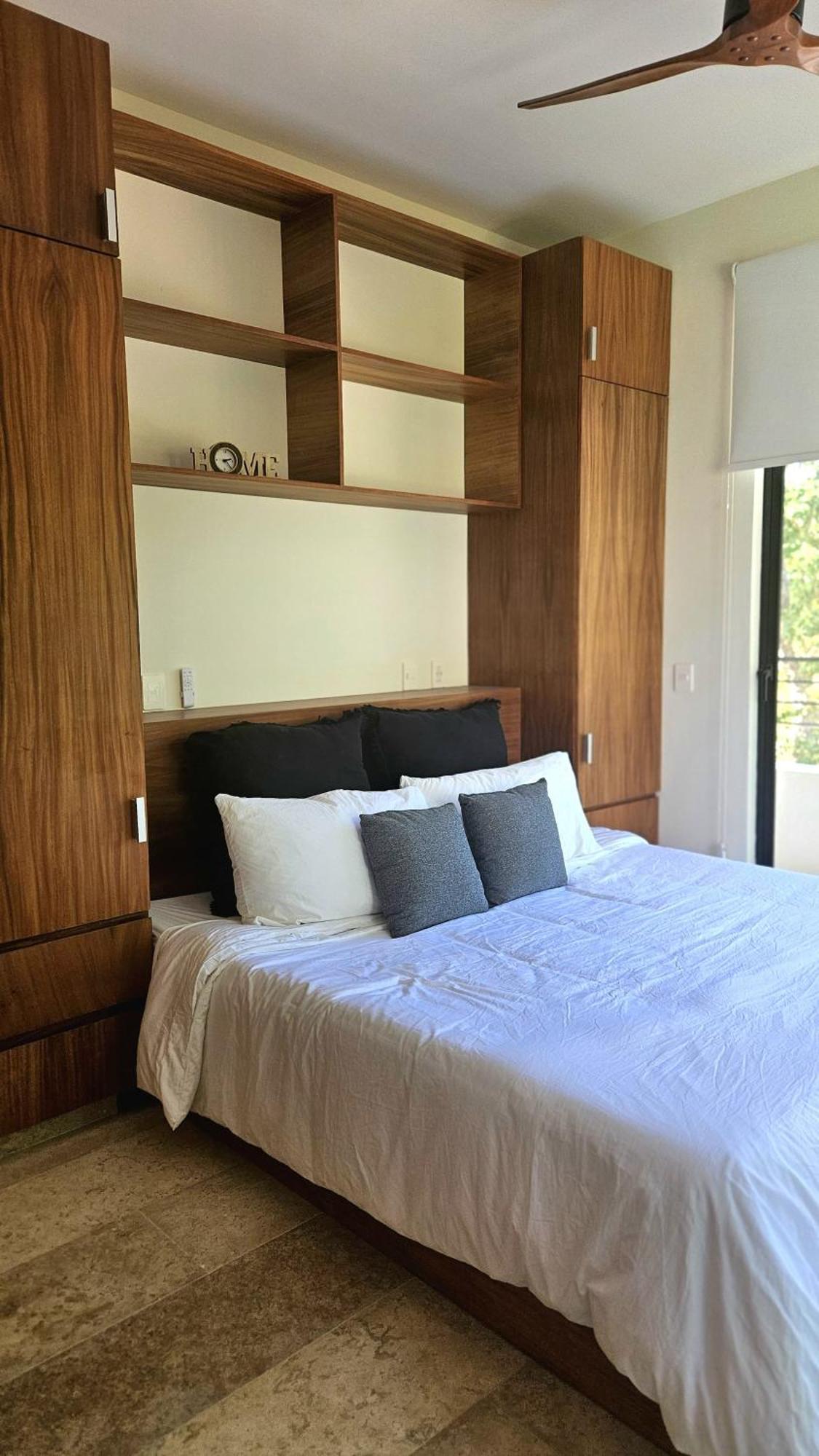 Apartamento New Luxury With Plunge Pool