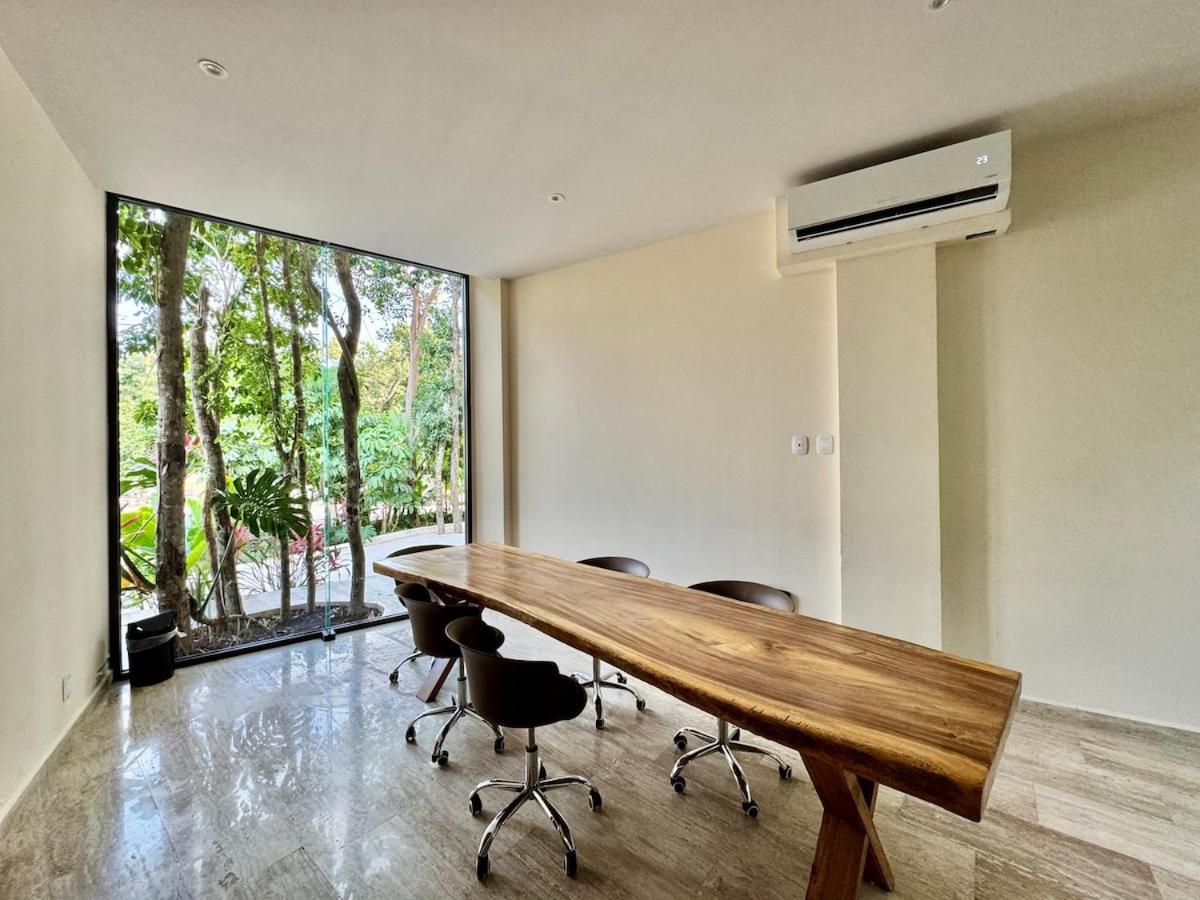 Luxury Loft Minutes From The Sea! *