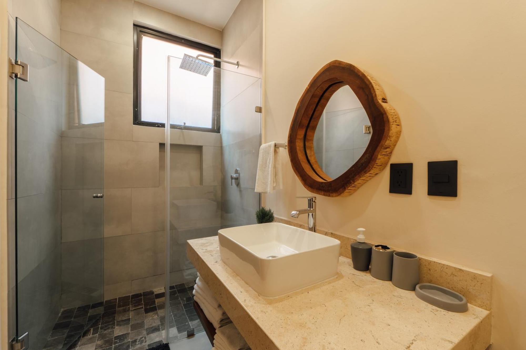 Aldea Savia, Heavenly Hideaway With Pool Apartamento *