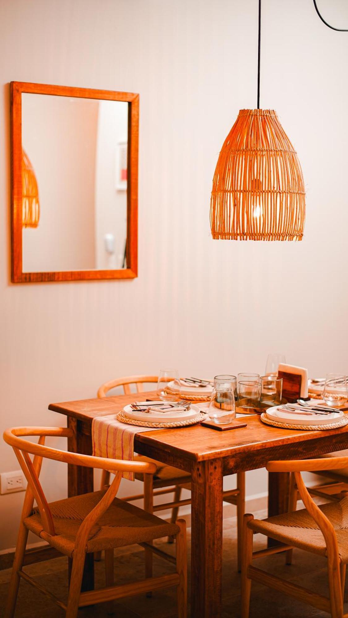 Smart Depas La Veleta Luxury D208 Holiday home Tulum