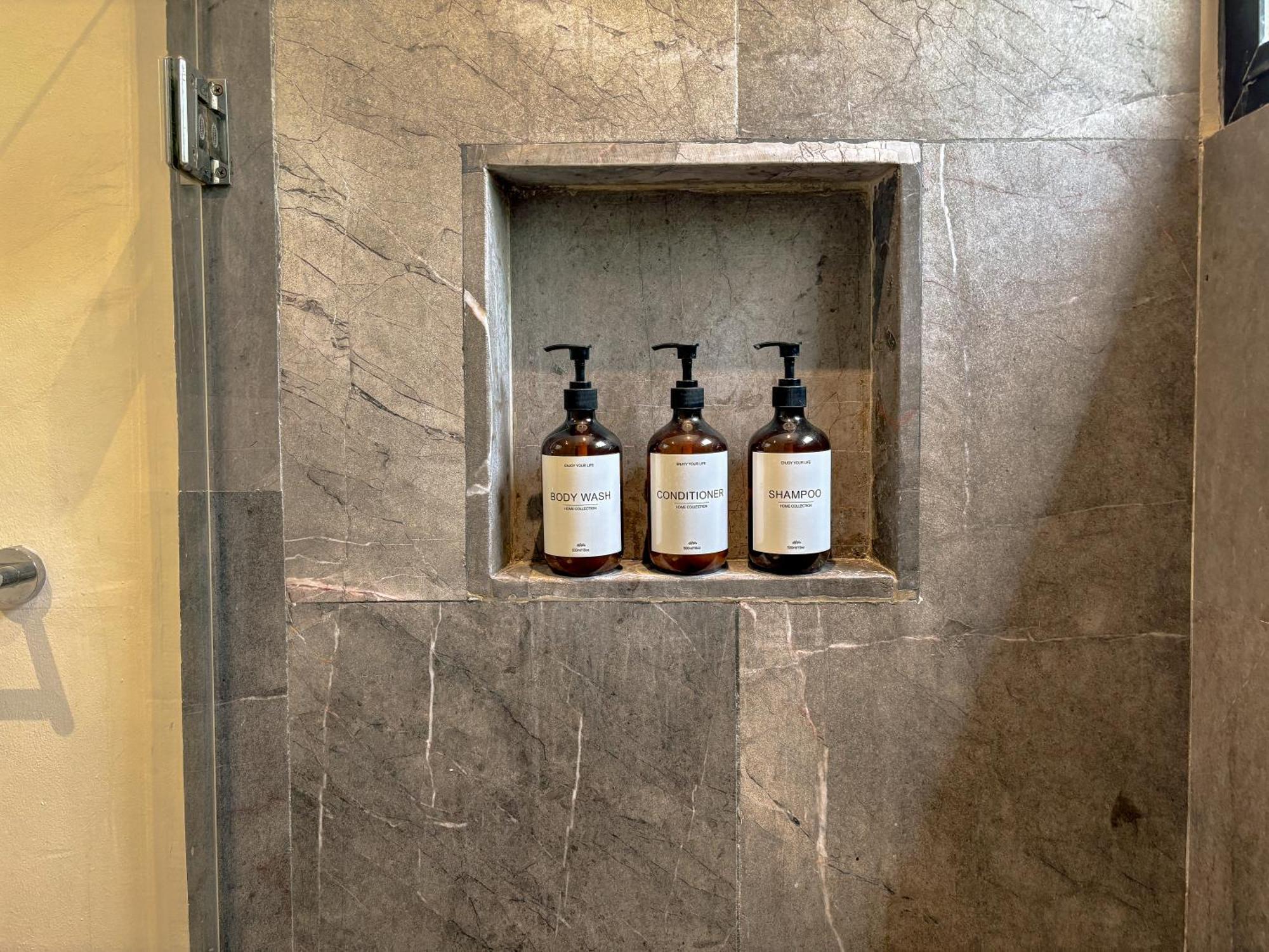 Apartamento Lujoso Penthouse De Tres Pisos En Madara *