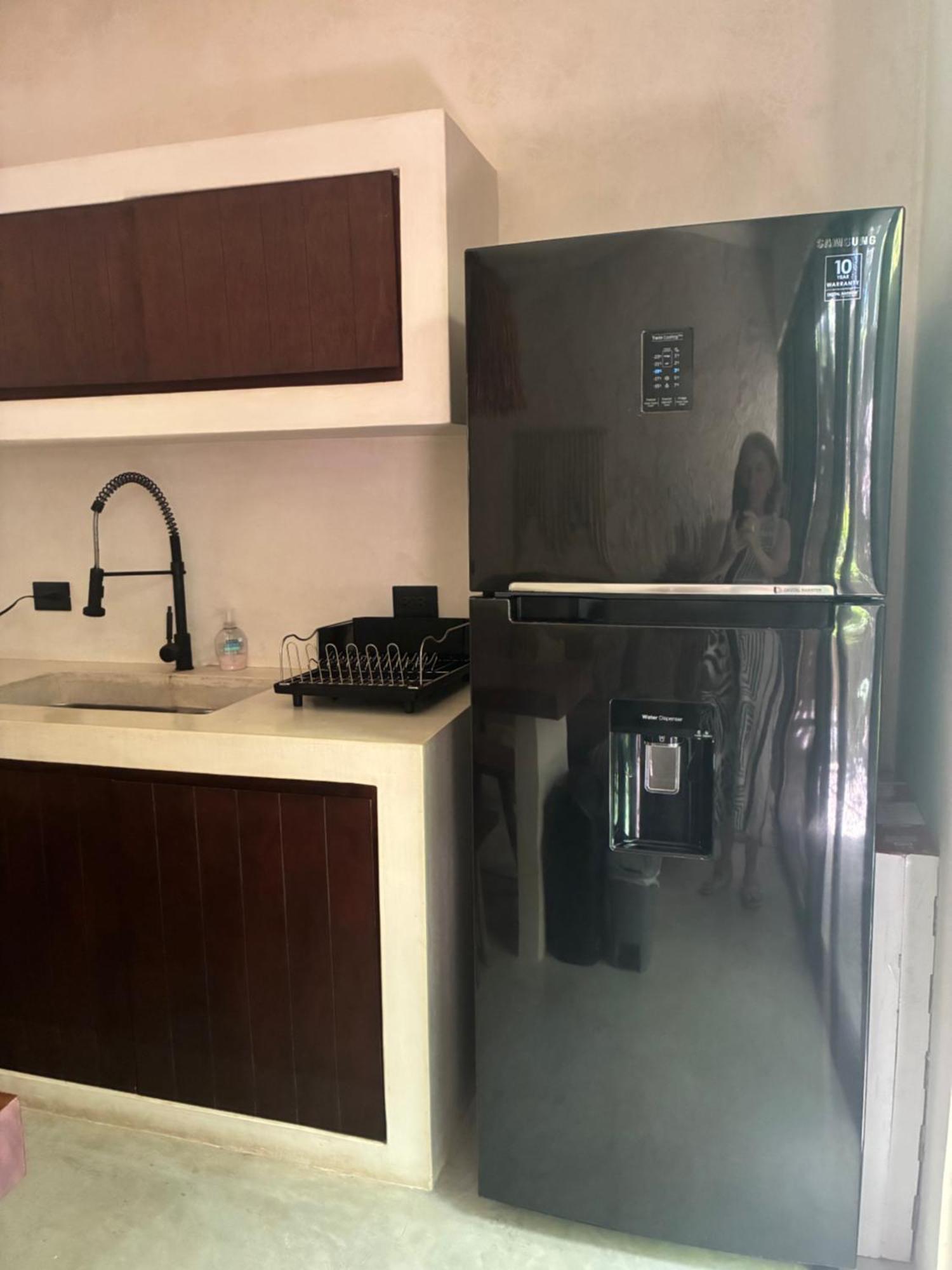 Boho Beautiful Special Fee For Bardo Daypass Apartamento *