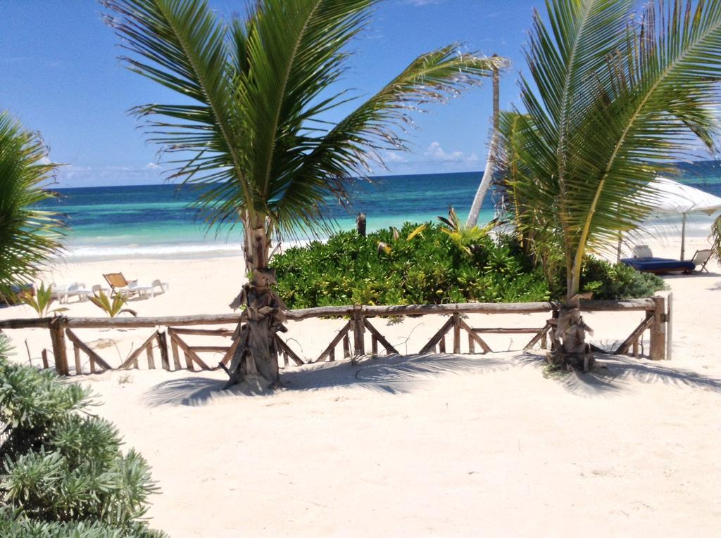 El Caracol Lodge *