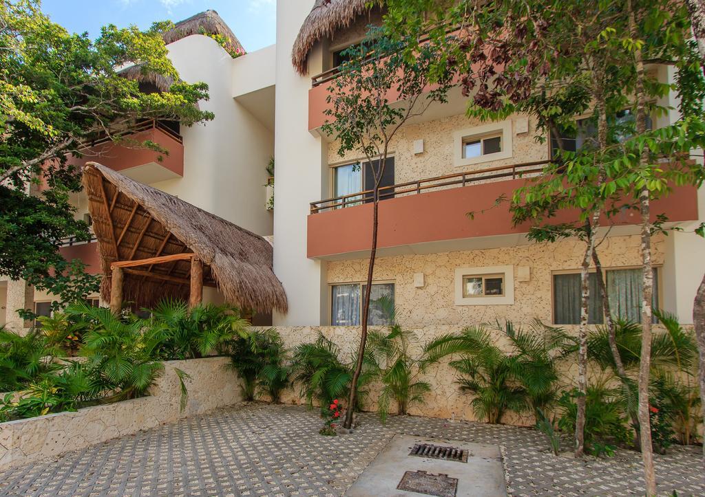 Perfectly Situated Between The Beach & Town By Stella Apartamento