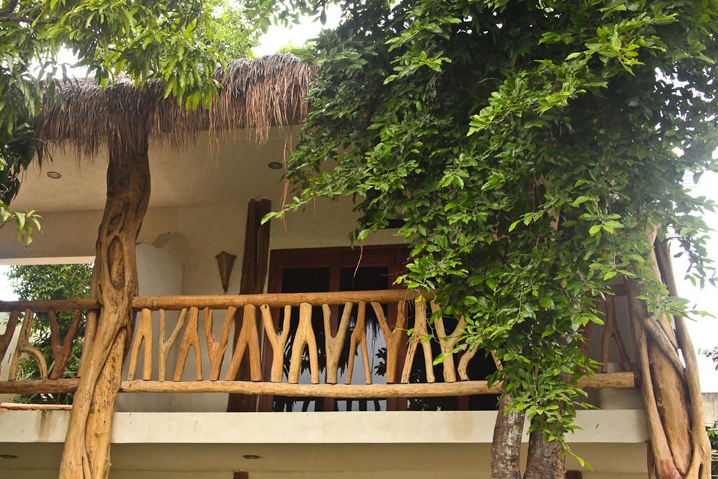 Corazon De Jade Hotel Tulum
