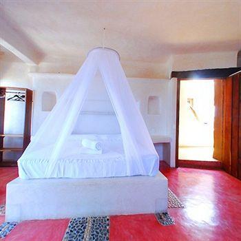 Hotel Del Sol