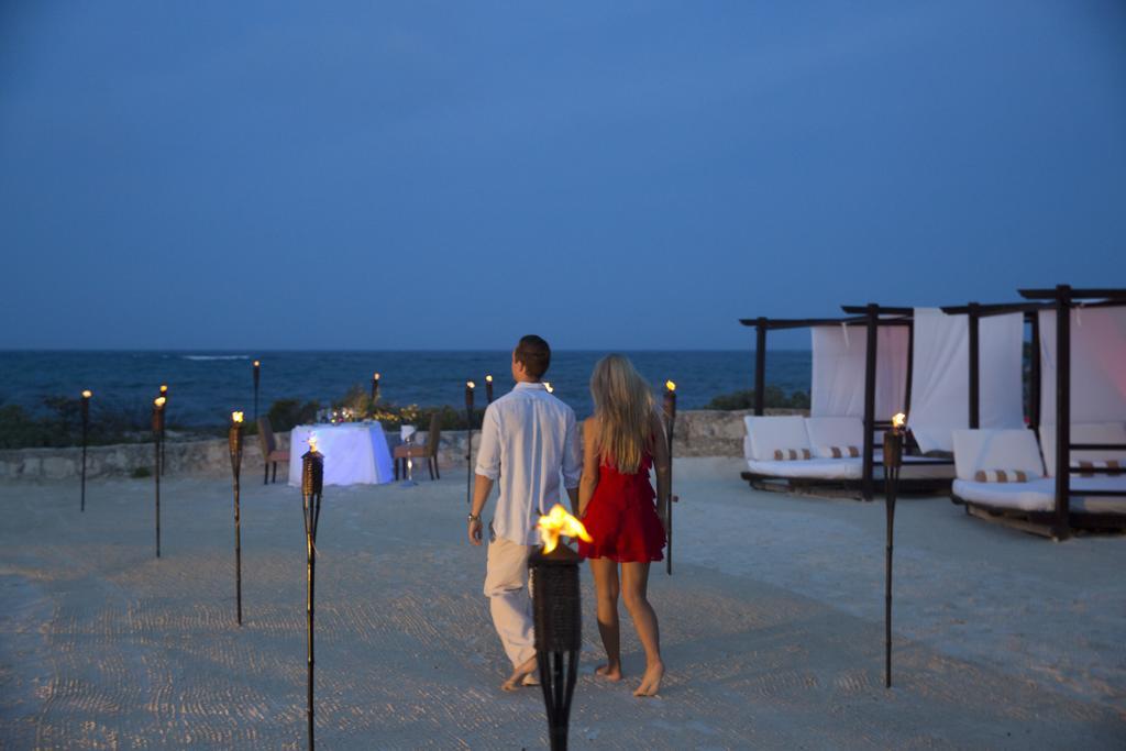 Resort Kore Retreat & - Adults Only 5*