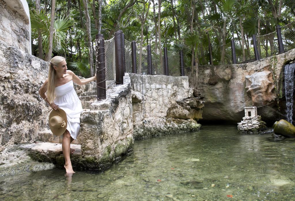 Resort Kore Retreat & - Adults Only