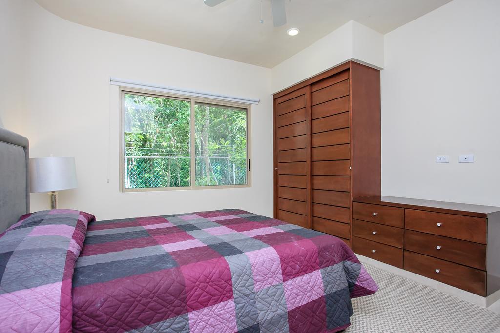 Apartamento Perfectly Situated Between The Beach & Town By Stella