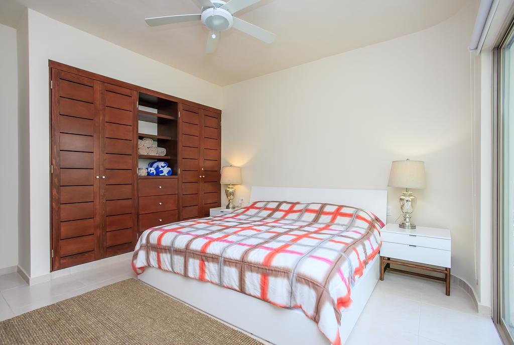 Perfectly Situated Between The Beach & Town By Stella