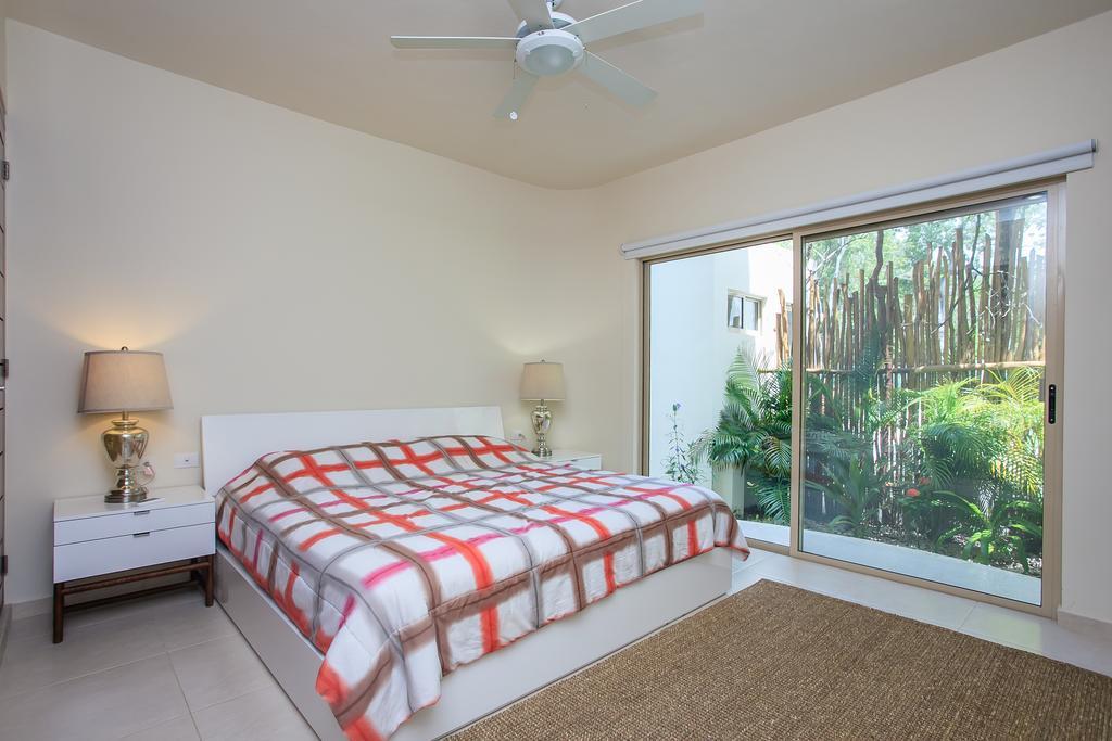 Apartamento Perfectly Situated Between The Beach & Town By Stella