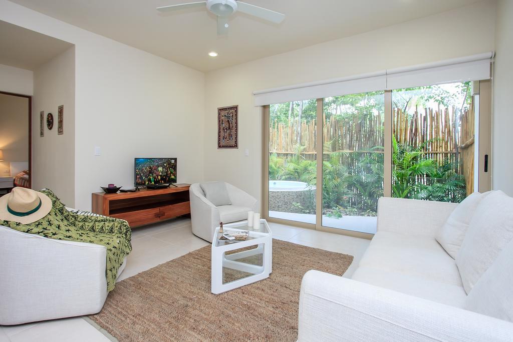 Perfectly Situated Between The Beach & Town By Stella