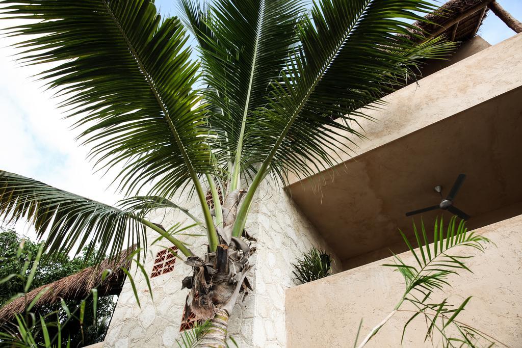 Apartamento Casa Kankin *