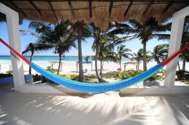 Hotel Ranitas Eco Boutique 3*