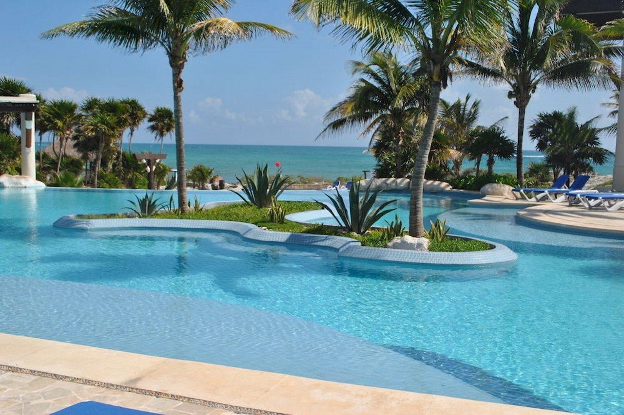 Kore Retreat & - Adults Only 5*