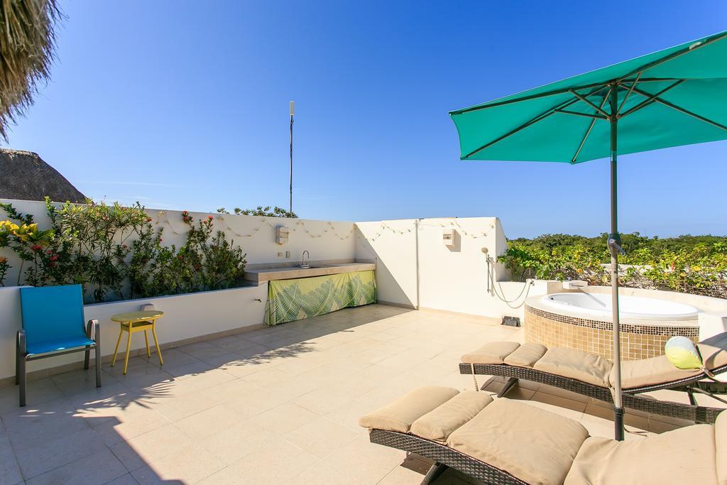 Apartamento Perfectly Situated Between The Beach & Town By Stella *