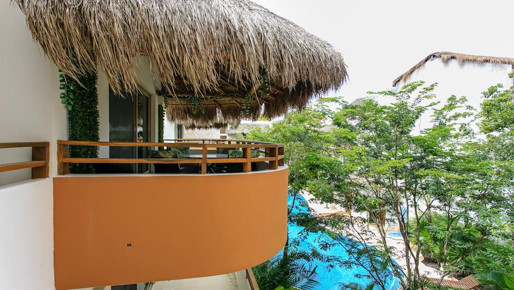 Apartamento Perfectly Situated Between The Beach & Town By Stella *