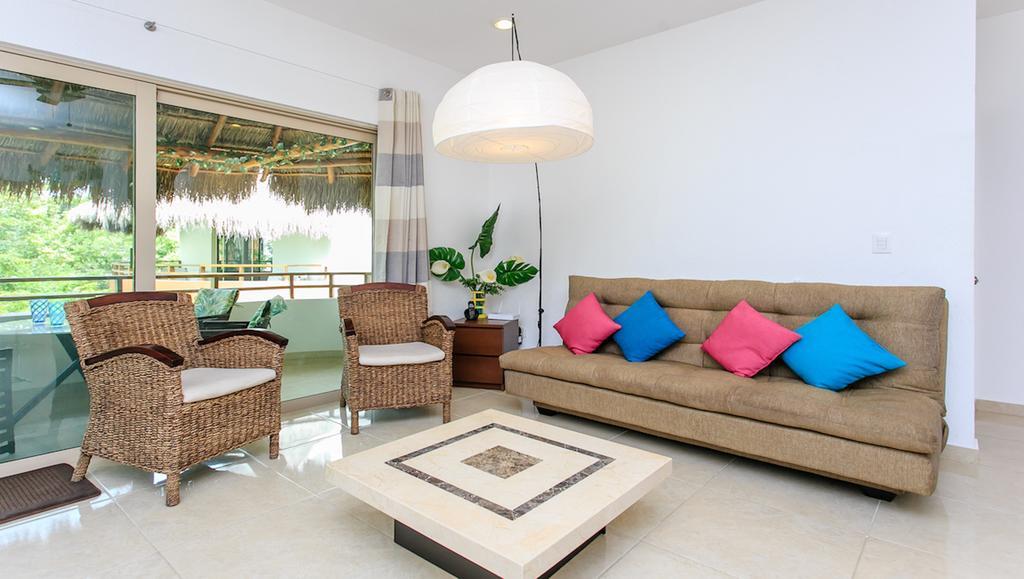 Perfectly Situated Between The Beach & Town By Stella Apartamento *