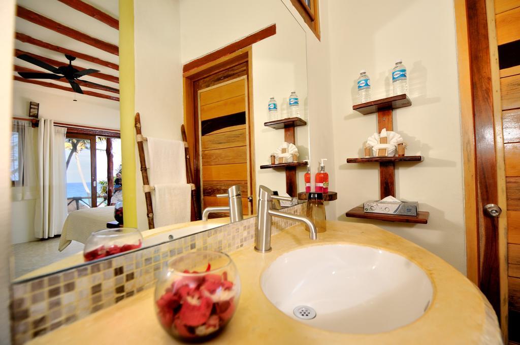 Rosa Del Viento Hotel