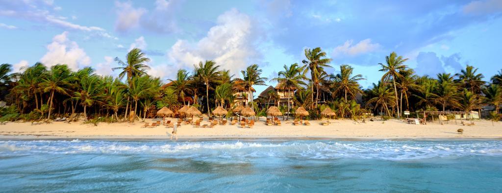 Hotel Rosa Del Viento 4*
