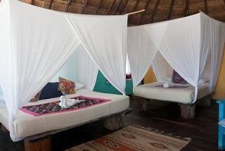Hemingway Romantic Eco Hotel
