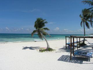 Hemingway Romantic Eco 4*