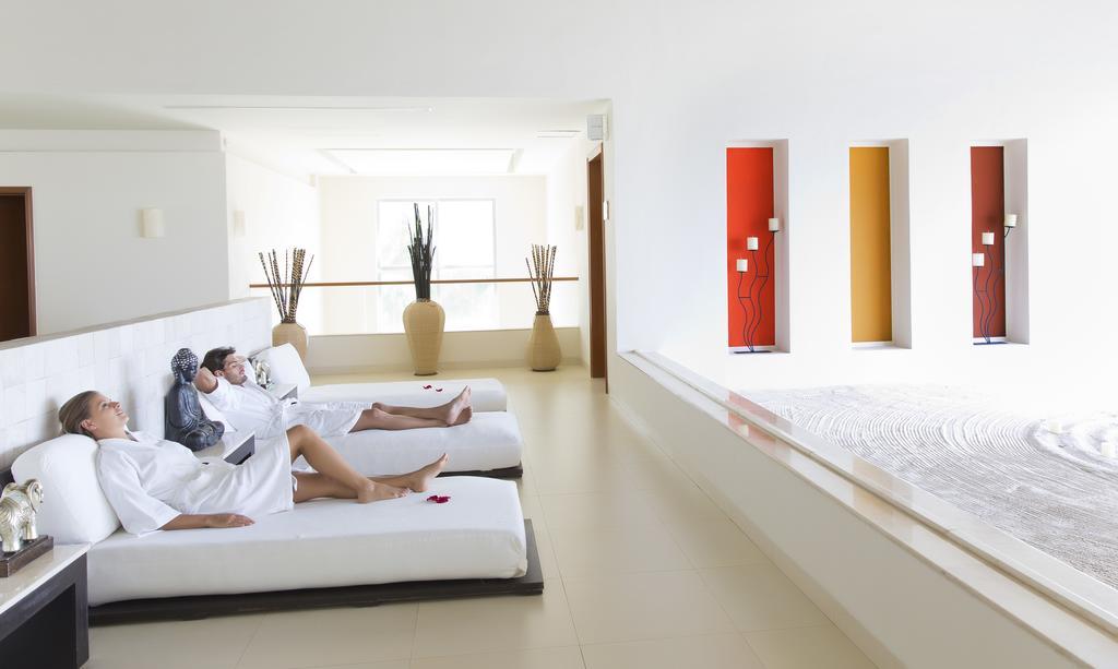 Kore Retreat & - Adults Only
