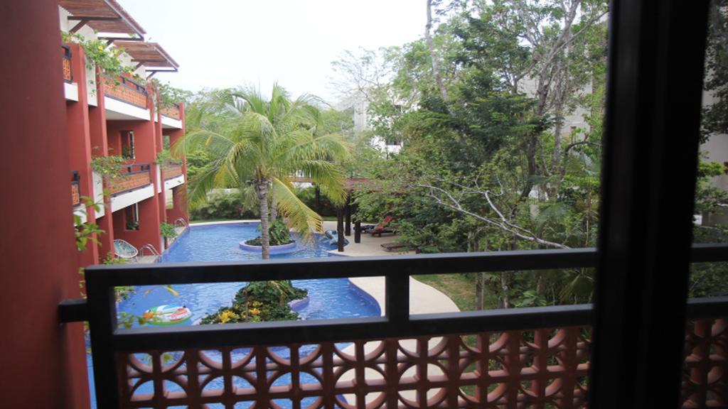 Departamento Paramar Apartamento *