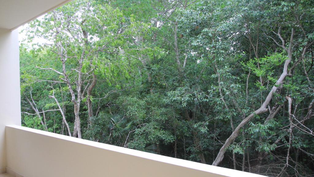 Departamento Paramar Apartamento Tulum