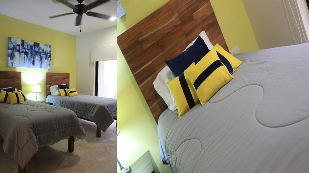 Departamento Paramar