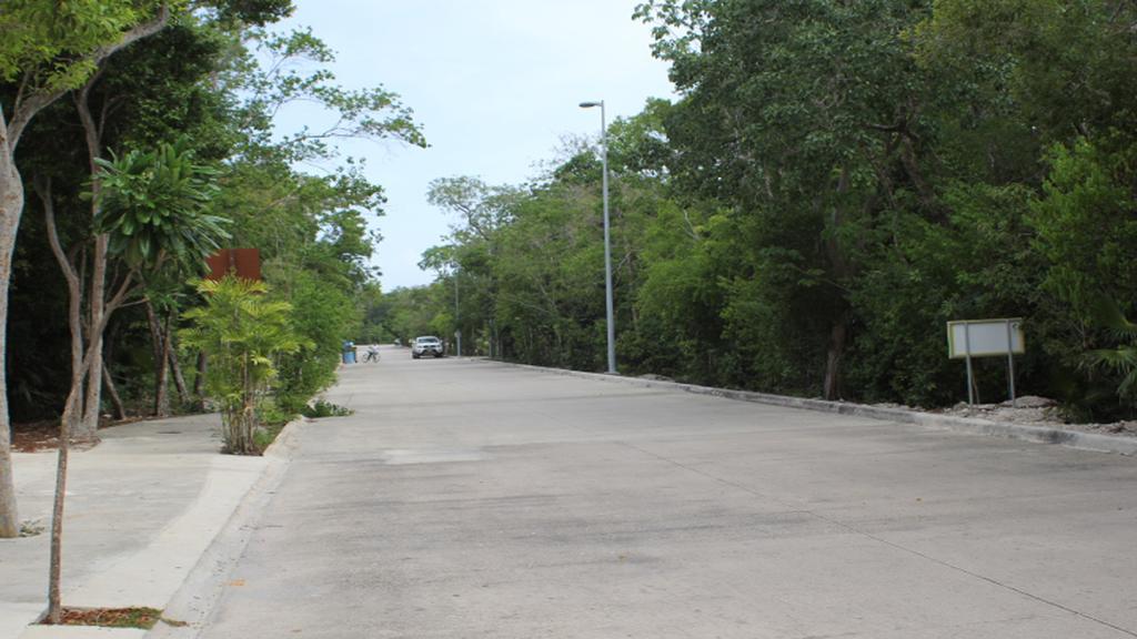 Departamento Paramar *