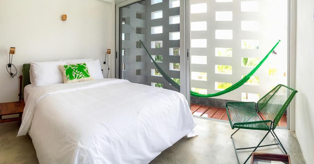 Casa De Piedra Apartahotel *