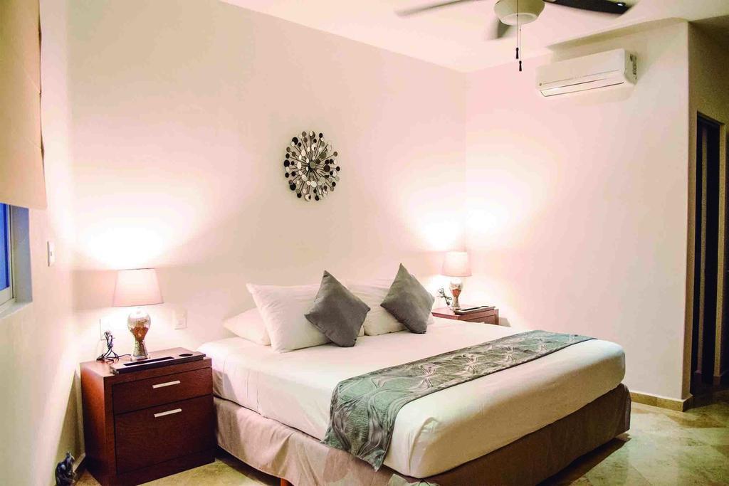 Coco Village Apartamento Tulum