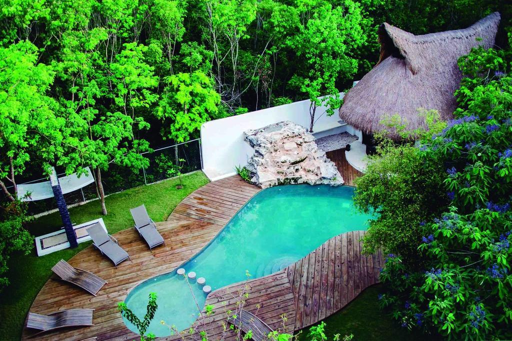 Coco Village Apartamento
