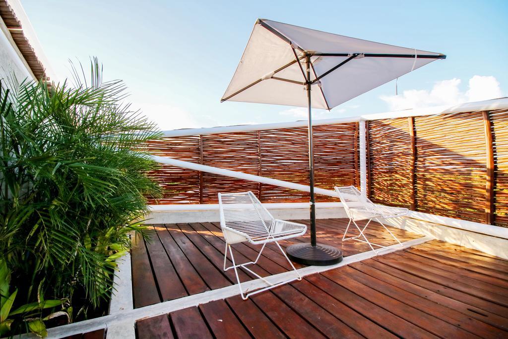 Apartahotel Casa De Piedra *
