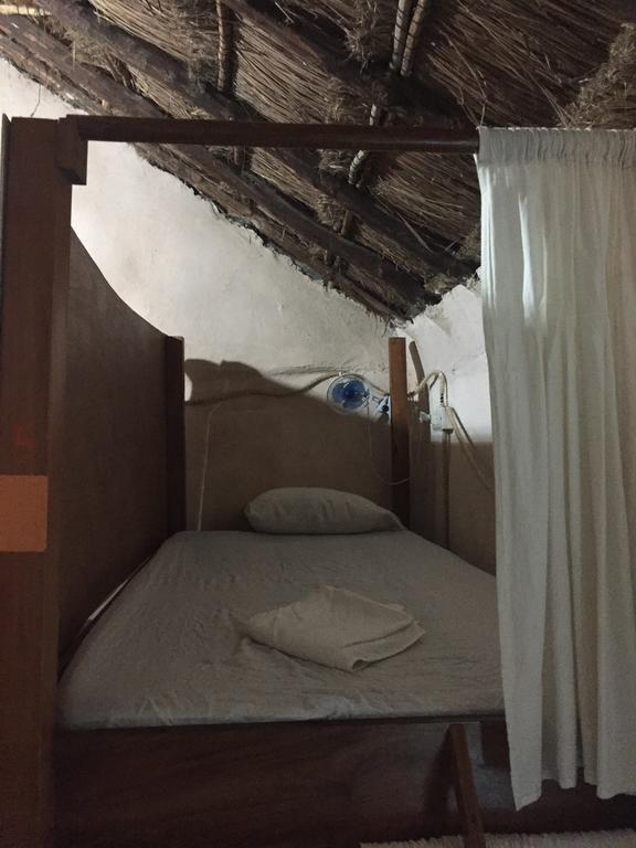 Chill Hostal