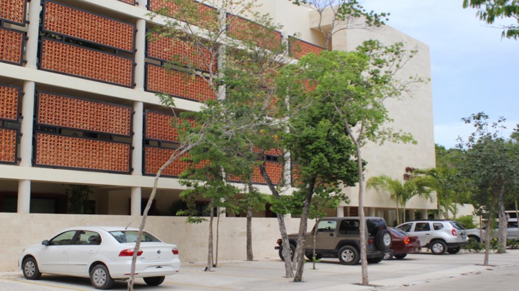 Departamento Paramar