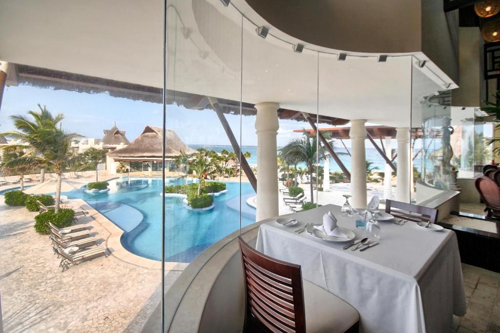 Kore Retreat & - Adults Only