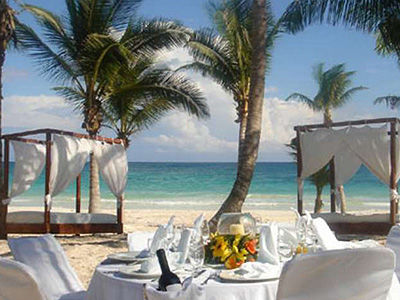 Ana Y Jose Hotel 4*